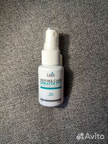 Маска для уплотнения волос nioxin