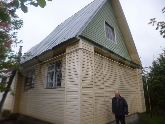 киров. заполица киров. город киров дачи. коттедж киров снять на сутки. ленина 188 киров.