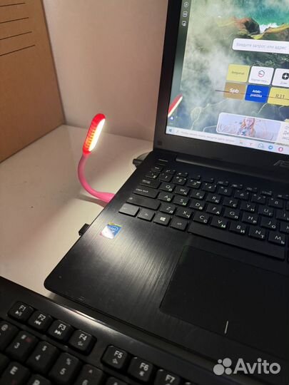 USB лампа 1вт отдам бесплатно