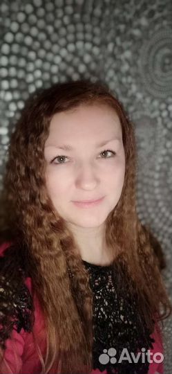 Регистрация/ликвидация ип