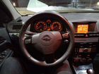 Opel Astra 1.6 AT, 2010, 168 700 км объявление продам