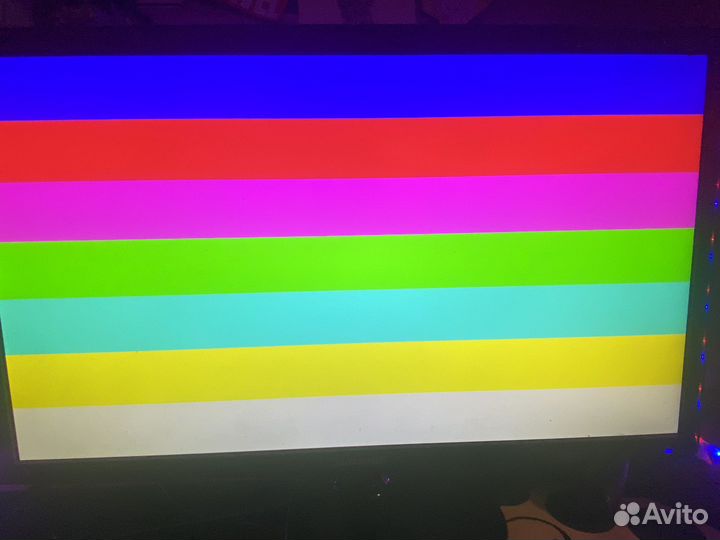 Монитор Samsung s24d300h