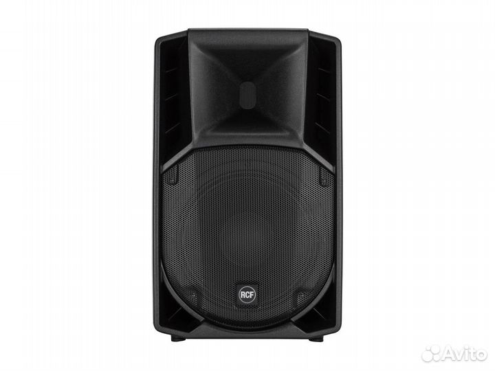 RCF ART 732-A MK4 акустическая система