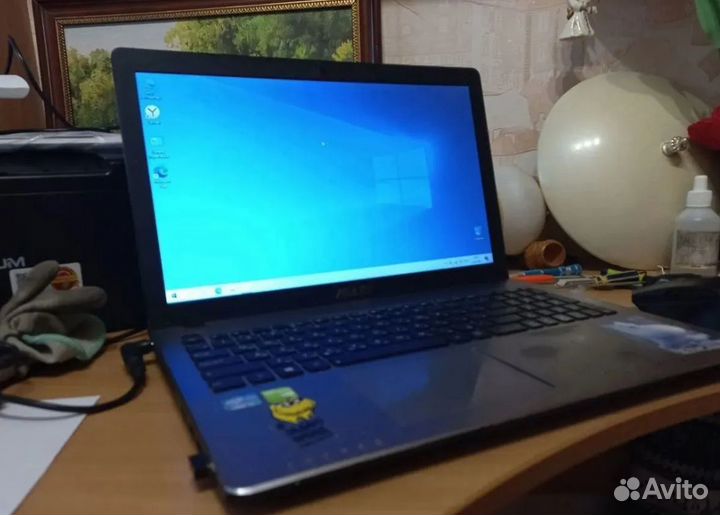 Установка Виндовс, программ. Компьютерная помощь