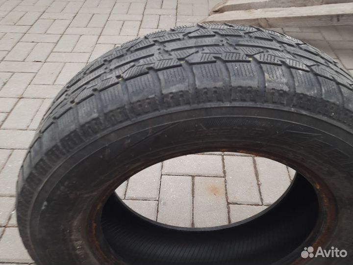 Toyo Garit PX 185/70 R14 88