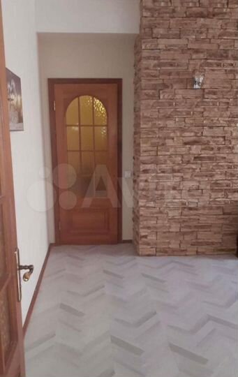 3-к. квартира, 88,3 м², 2/3 эт.