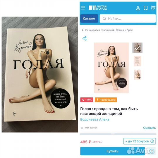 Книги и рабочие тетради