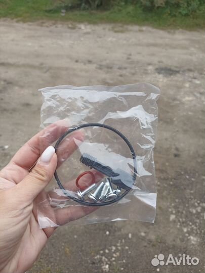 Топливный фильтр renault duster дизель