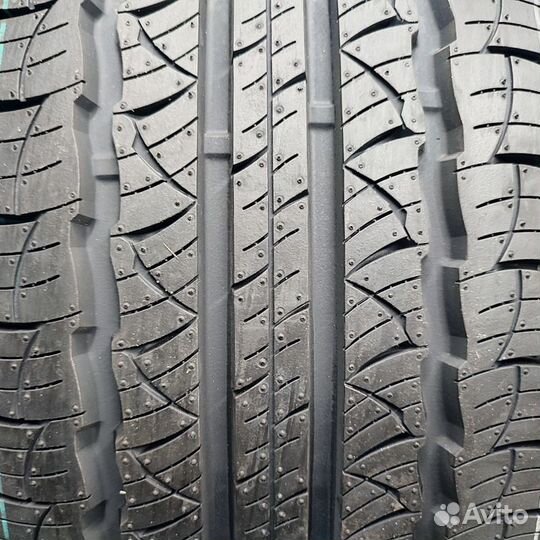 Triangle AdvanteX SUV TR259 265/65 R18 114H