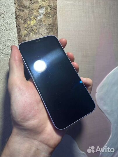 iPhone 12 128gb