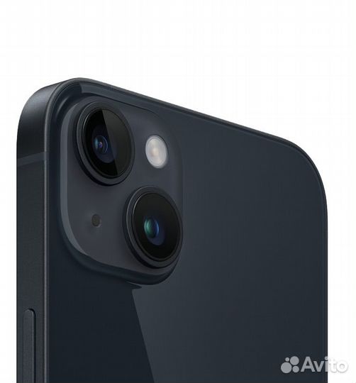 iPhone 14 Plus, 256 ГБ