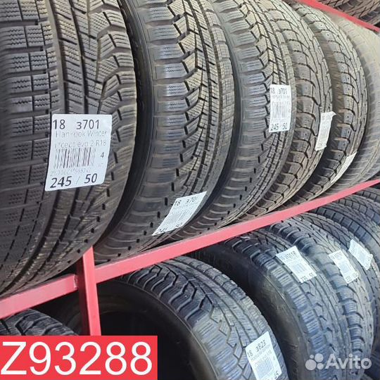 Nokian Tyres Nordman RS2 SUV 215/65 R16 98M