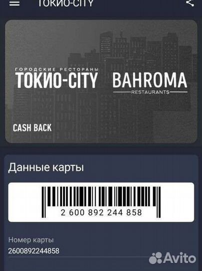 Оформить карту токио. Оформить карту токио