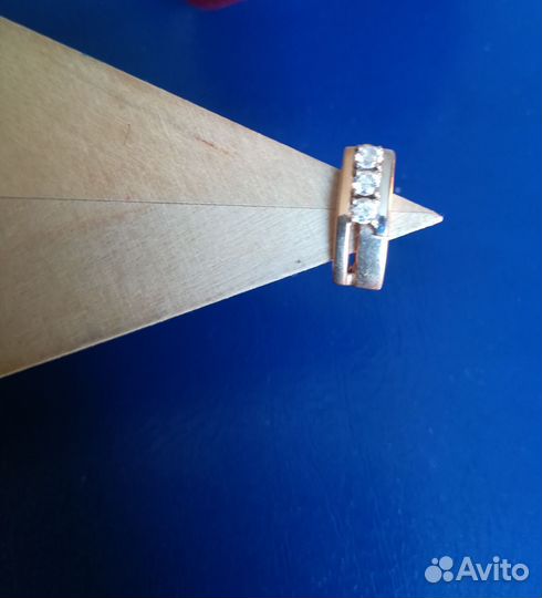 Серьги в ассортименте