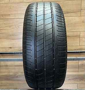 Bridgestone Ecopia EP150 205/55 R16