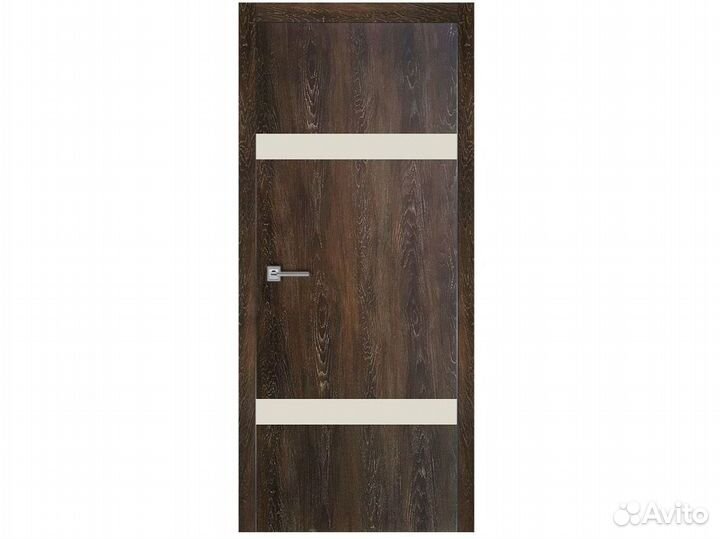 Скрытые двери Invisible