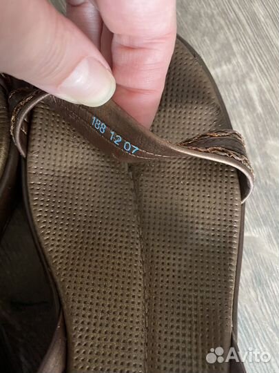 Босоножки Azaleia