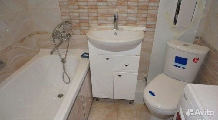 Сантехник Услуги сантехника Выезд