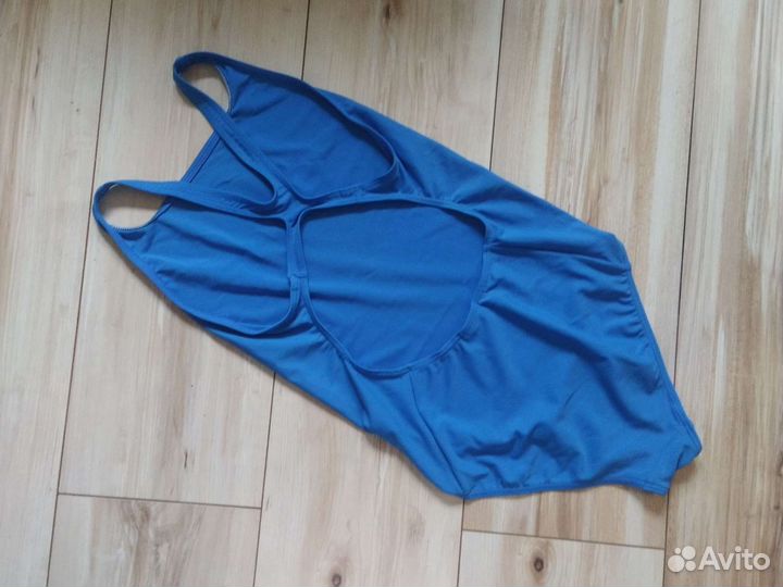 Купальник adidas