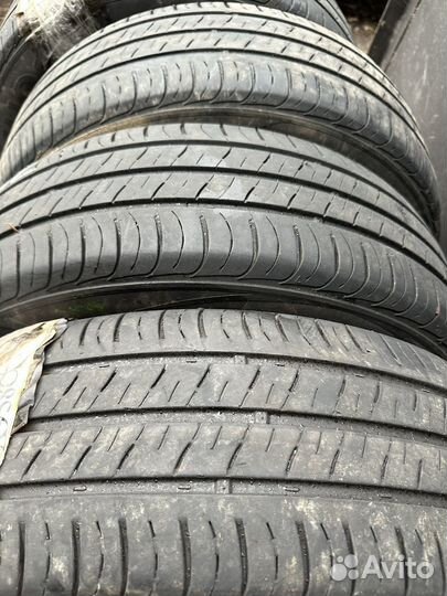 Kumho 722 205/65 R16