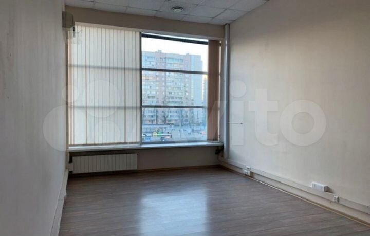 Сдам офисное помещение, 281 м²