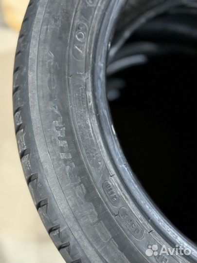 Michelin Primacy 3 225/50 R17 94Y