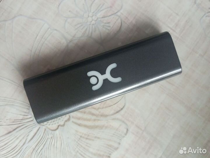 Модемы и роутеры 4g yota