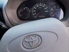 Toyota ToyoAce бортовой, 2002 объявление продам