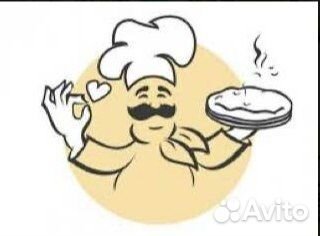 Помощник повара в Ленту