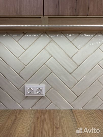 Керамическая плитка kerama marazzi монпарнас 9022