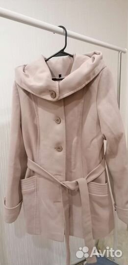 Вещи пакетом