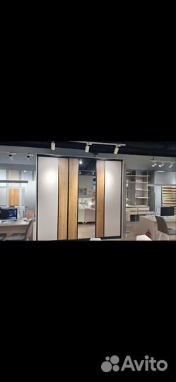 Сборка, разборка, ремонт мебели. Алексей сборщик