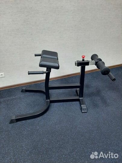 Силовой тренажер kettler