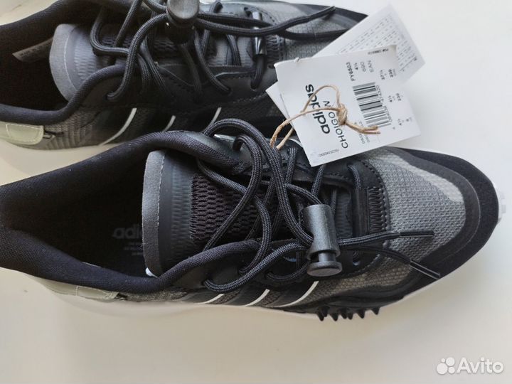 Кроссовки женские 36 размер