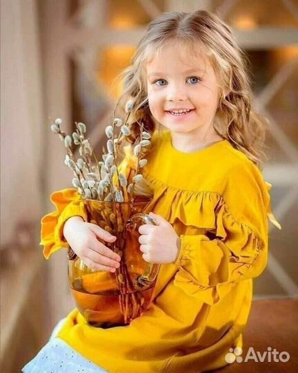 Фотопроект