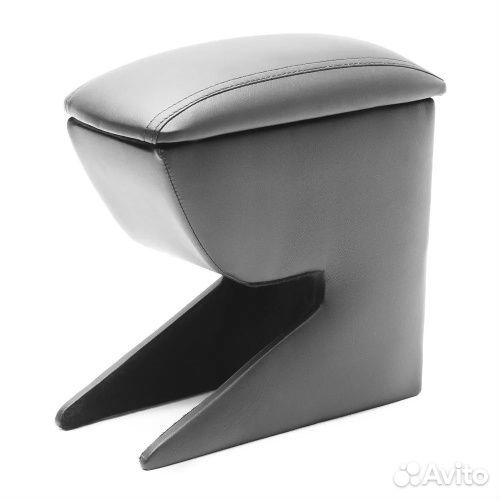 Подлокотник Volkswagen Golf IV 1997-2004