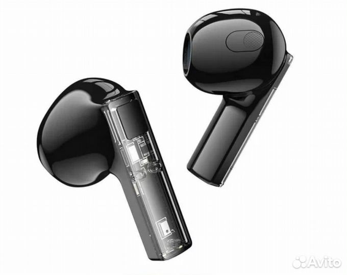 Беспроводные наушники Borofone BW23