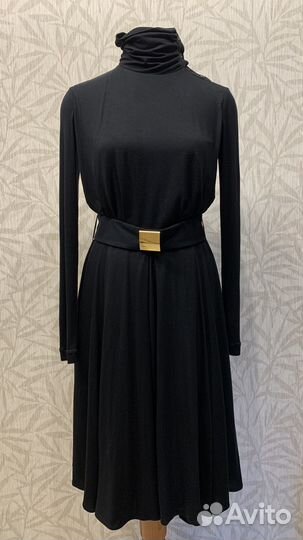 Платье Roberto Cavalli р.42. Оригинал