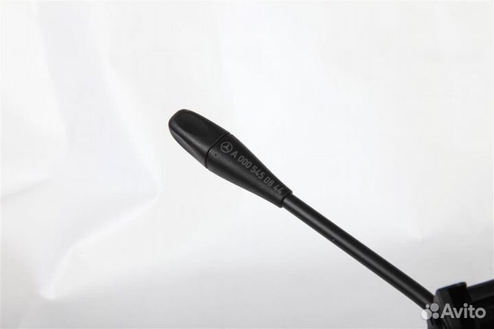 Переключатель подрулевой Mercedes-Benz W211 E-Cla