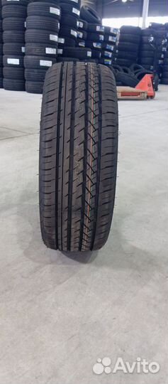 Grenlander Enri U08 215/40 R18 89W