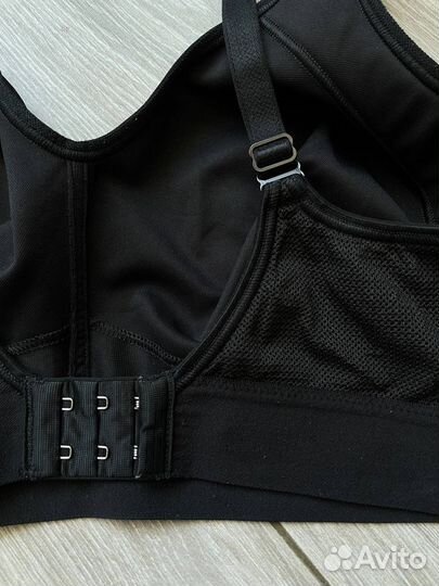 Бюстгальтер Triumph