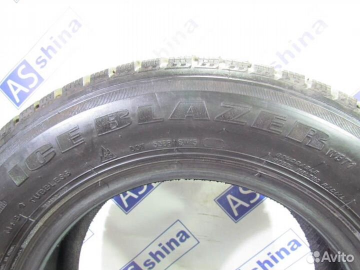 Sailun Ice Blazer WST1 215/70 R16 97P