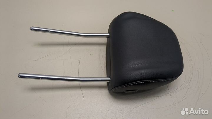 Подголовник Volkswagen Atlas Cross Sport 2019, 2020