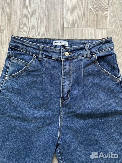 Джинсы женские