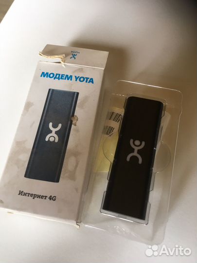 Модемы и роутеры