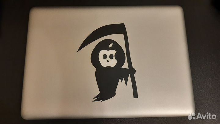 MacBook Pro 13