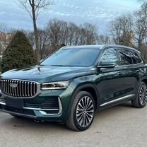 Ароматизатор geely monjaro. Ароматизатор geely monjaro. Манжаро джили 2023. Ароматизатор geely monjaro. Ароматизатор geely monjaro.