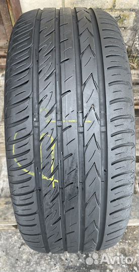 Viking ProTech NewGen 215/50 R17