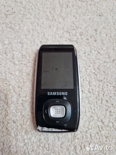 Samsung B3210