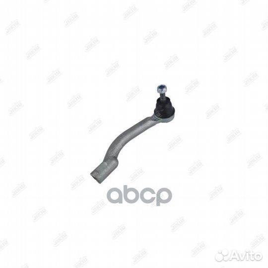 Наконечник рулевой тяги правый прав ET22982